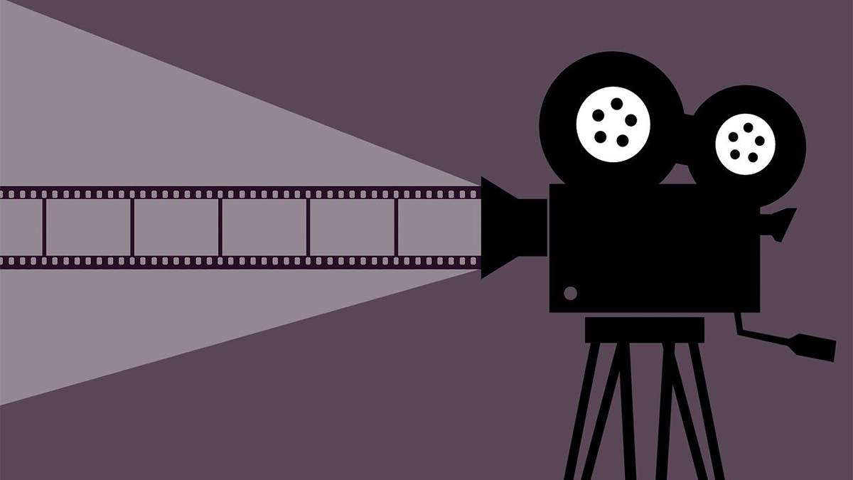 Citazioni dei film