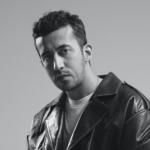 Best Turkish Rap (Hard Choice)