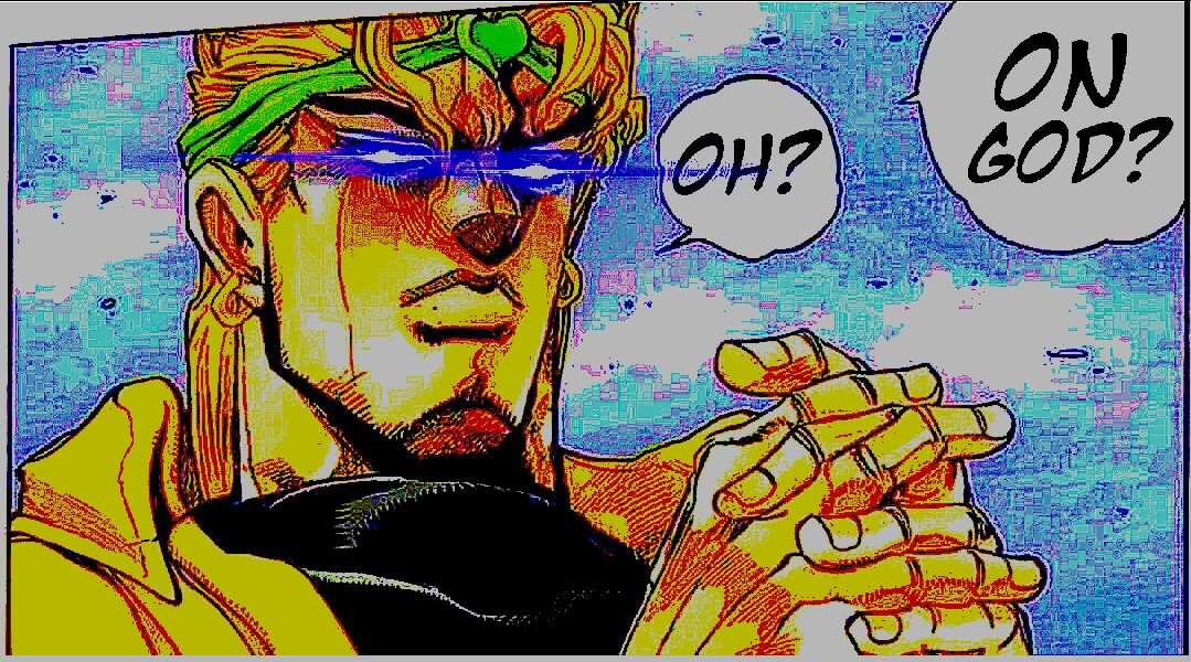 Anime FG Music