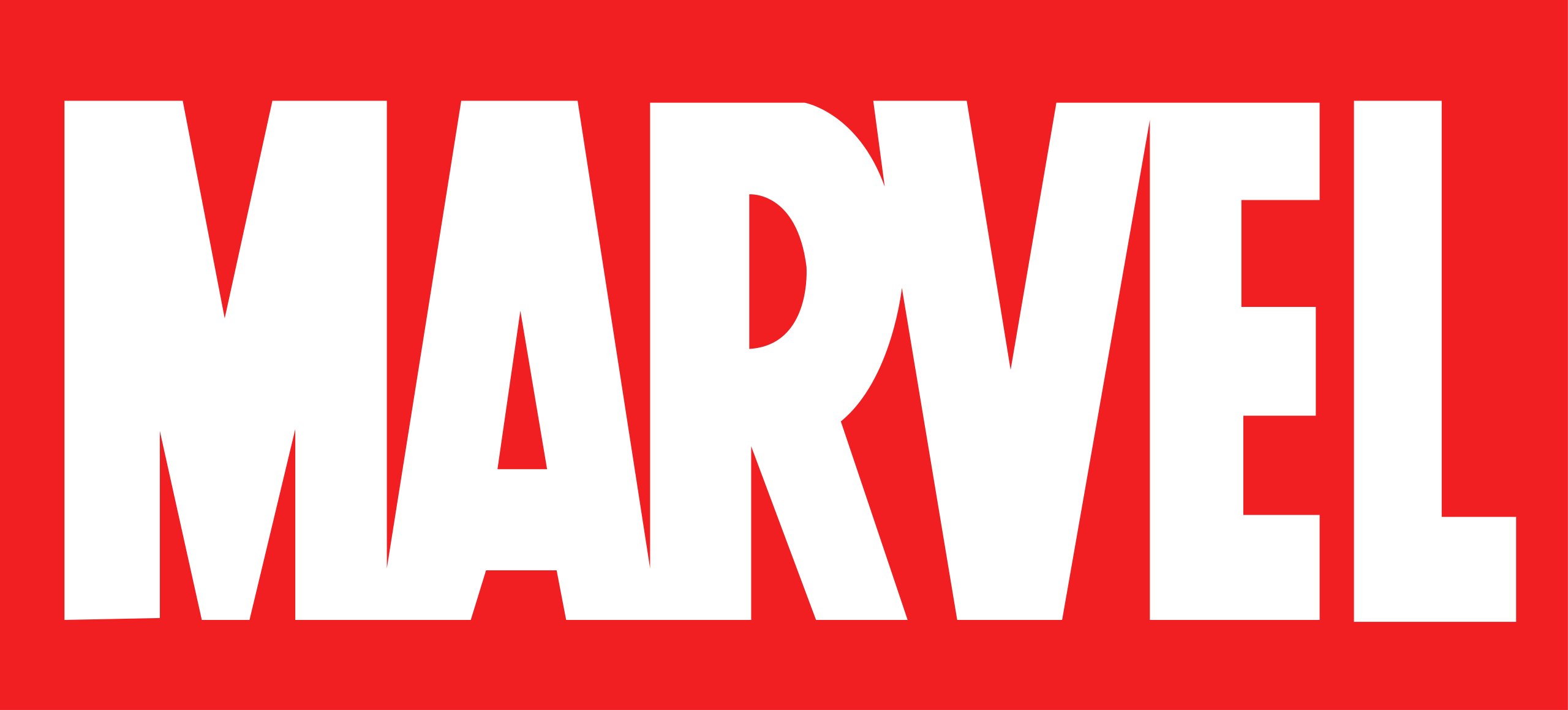 Best Marvel Movie