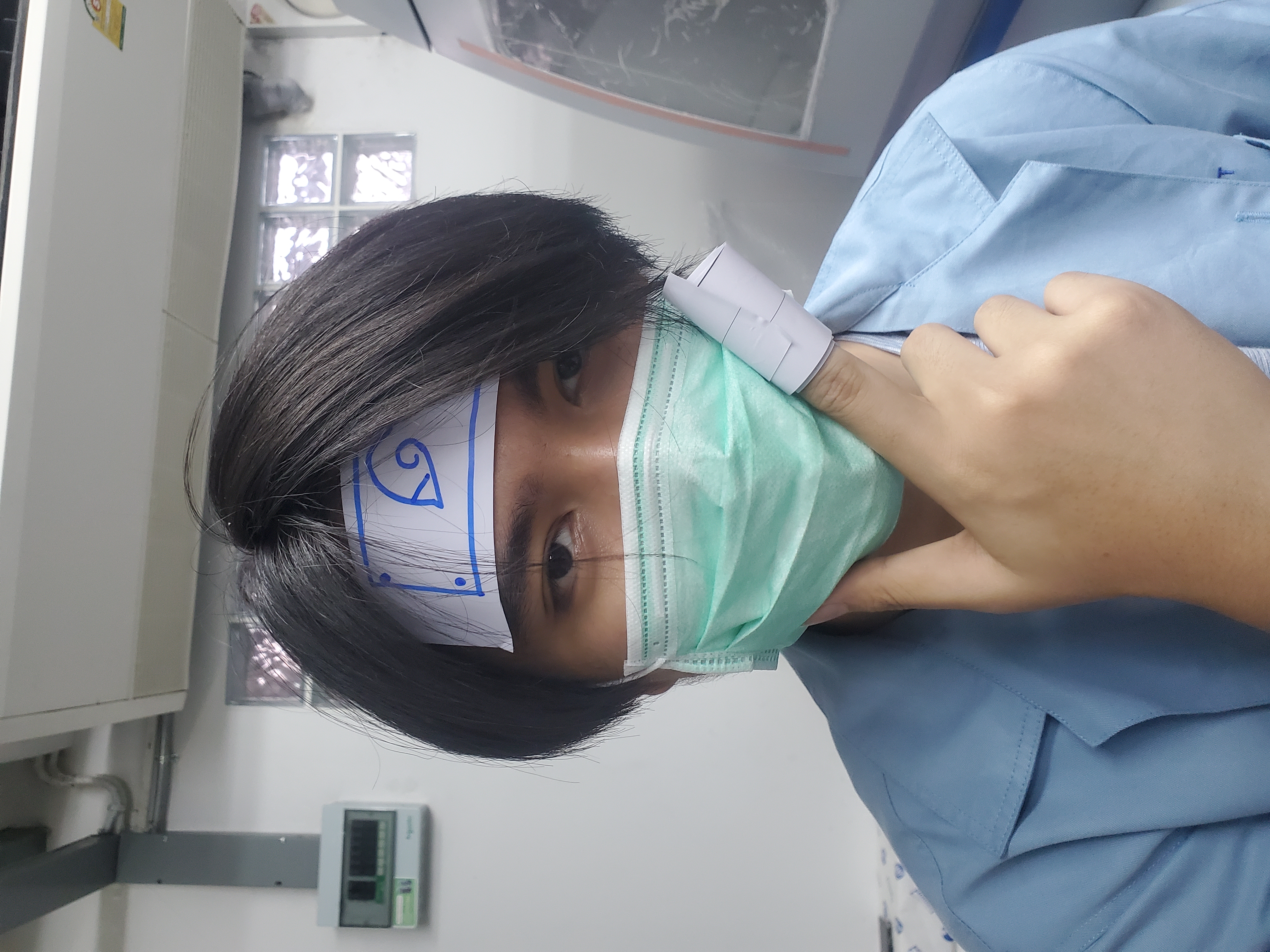 ร่างไหนศรายุทธเก่งสุด
