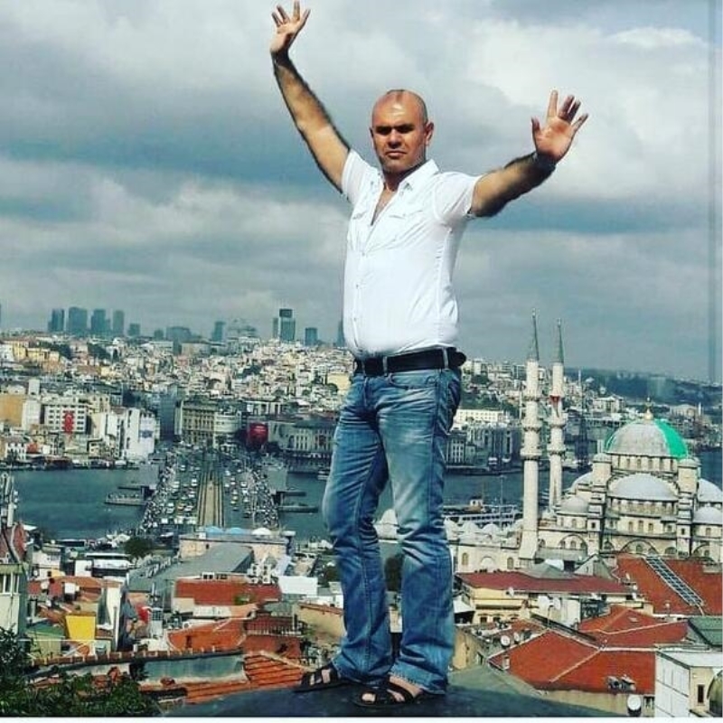 En iyi türkçe pop şarkı