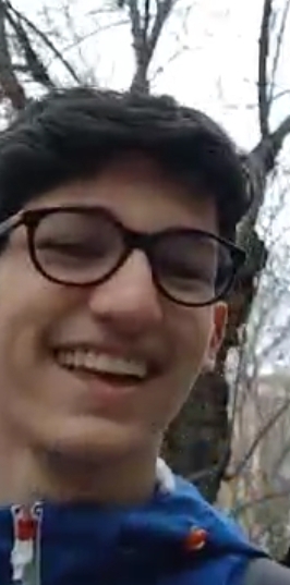 EN İYİ ATİYİ SEÇ