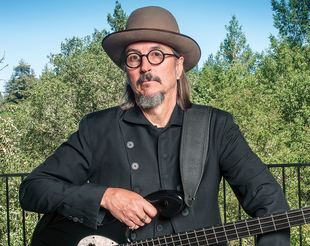 best Primus song