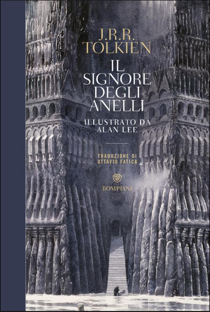 I libri migliori del 2023