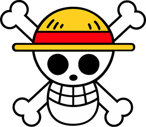 Best One Piece Manga Moments