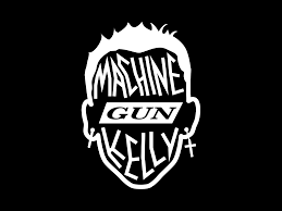 Best Machine Gun Kelly Songs