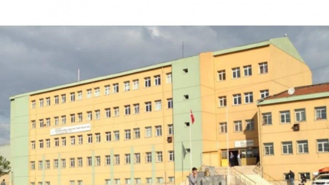 11b