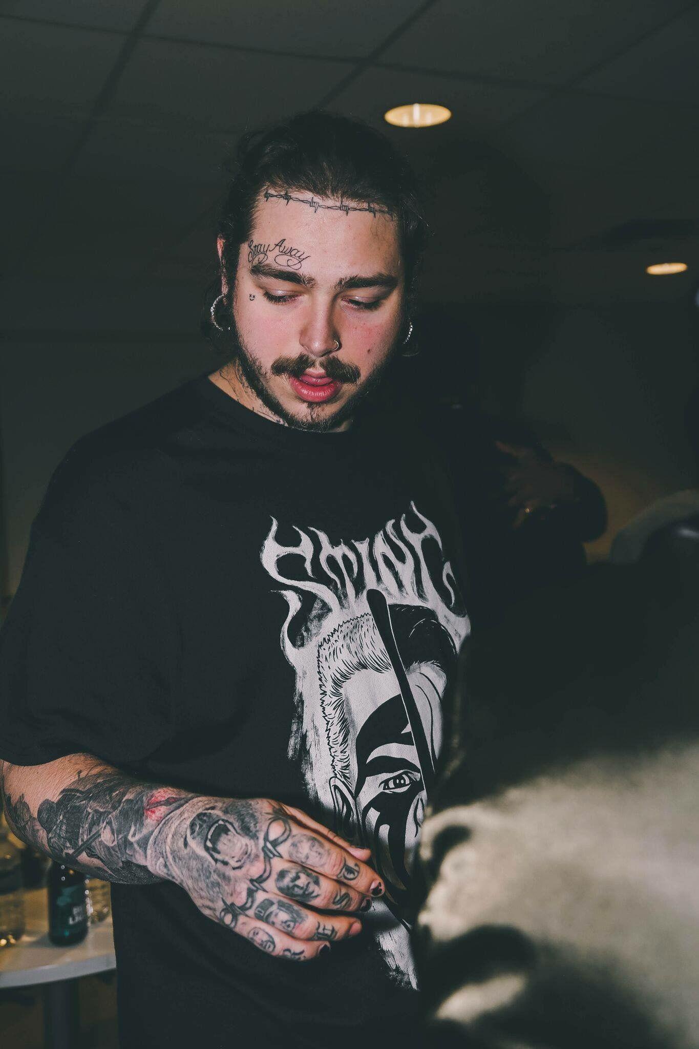 Best Rapper