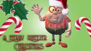 Winter related songs
