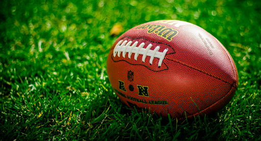 NAJLEPSZY ZAWODNIK FORMACJI SPECJALNEJ NFL 2023