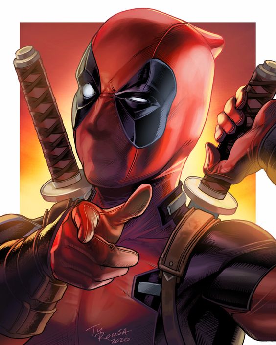 The Most Deadliest Assassins Of All Time