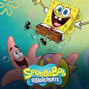 Greatest Nickelodeon Cartoons of all time