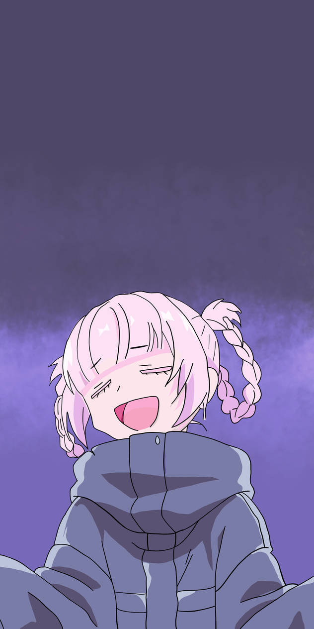 BestAnimeOp