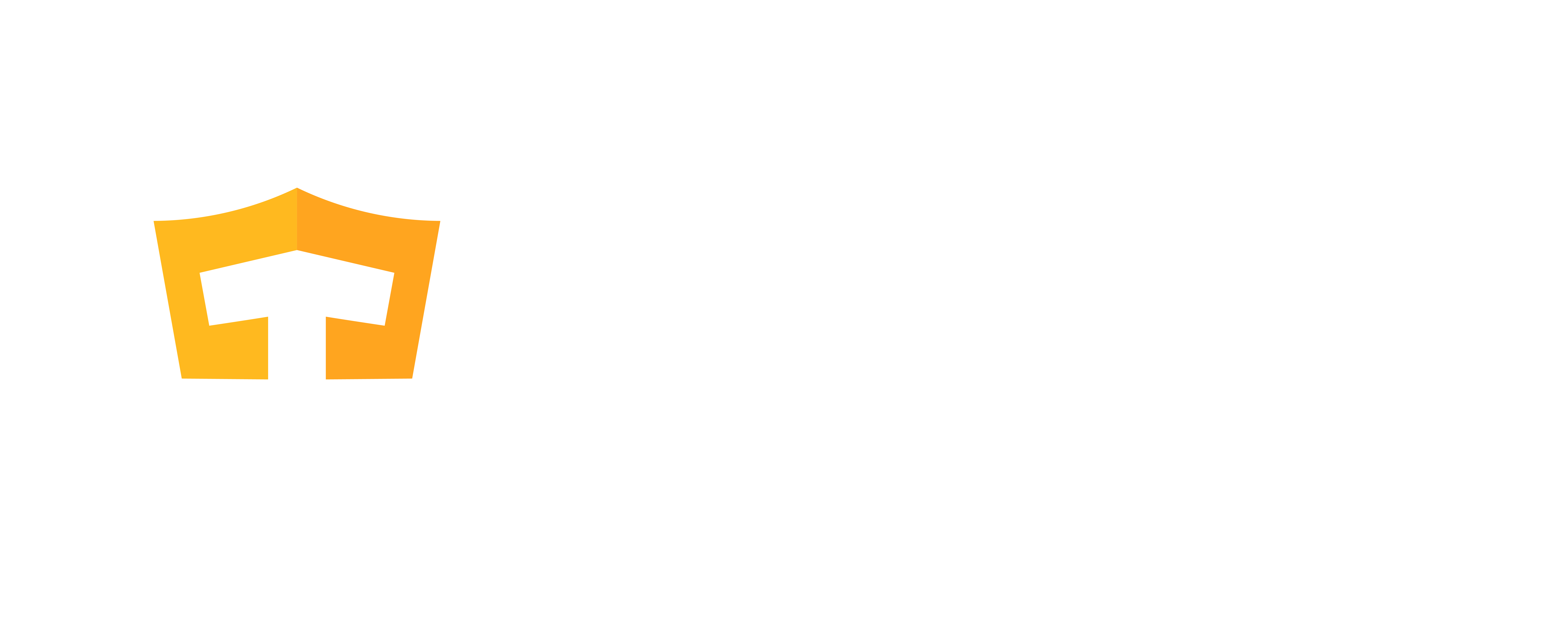ROYALTIZ BEST TALENT