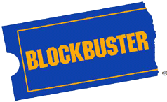 I Migliori Blockbuster anni 2000