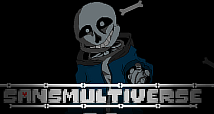 cual es el sans o papyrus mas fuerte de todos?