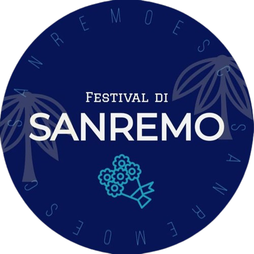 Miglior canzone SANREMO 2024