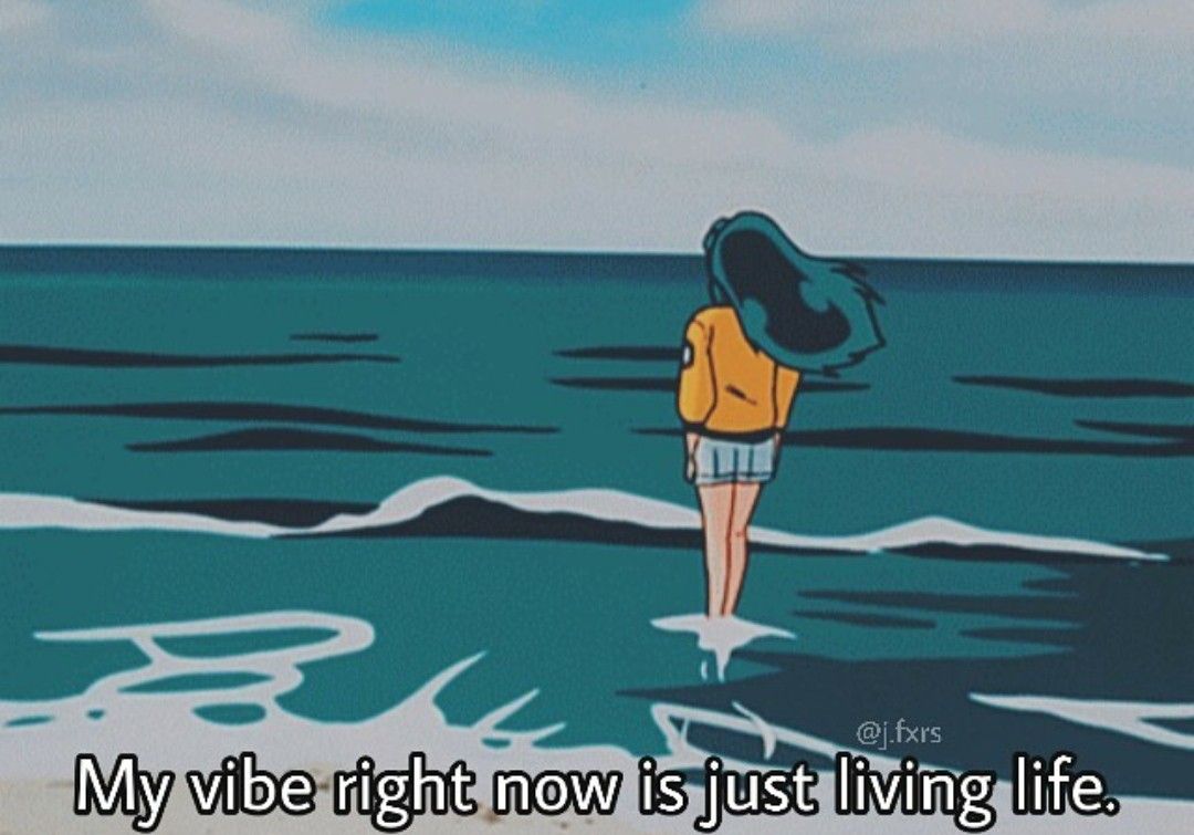 Anime Openings