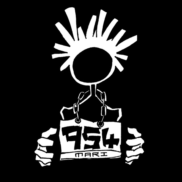 Best 954mari JJK song?