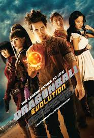Worst Movies of all time