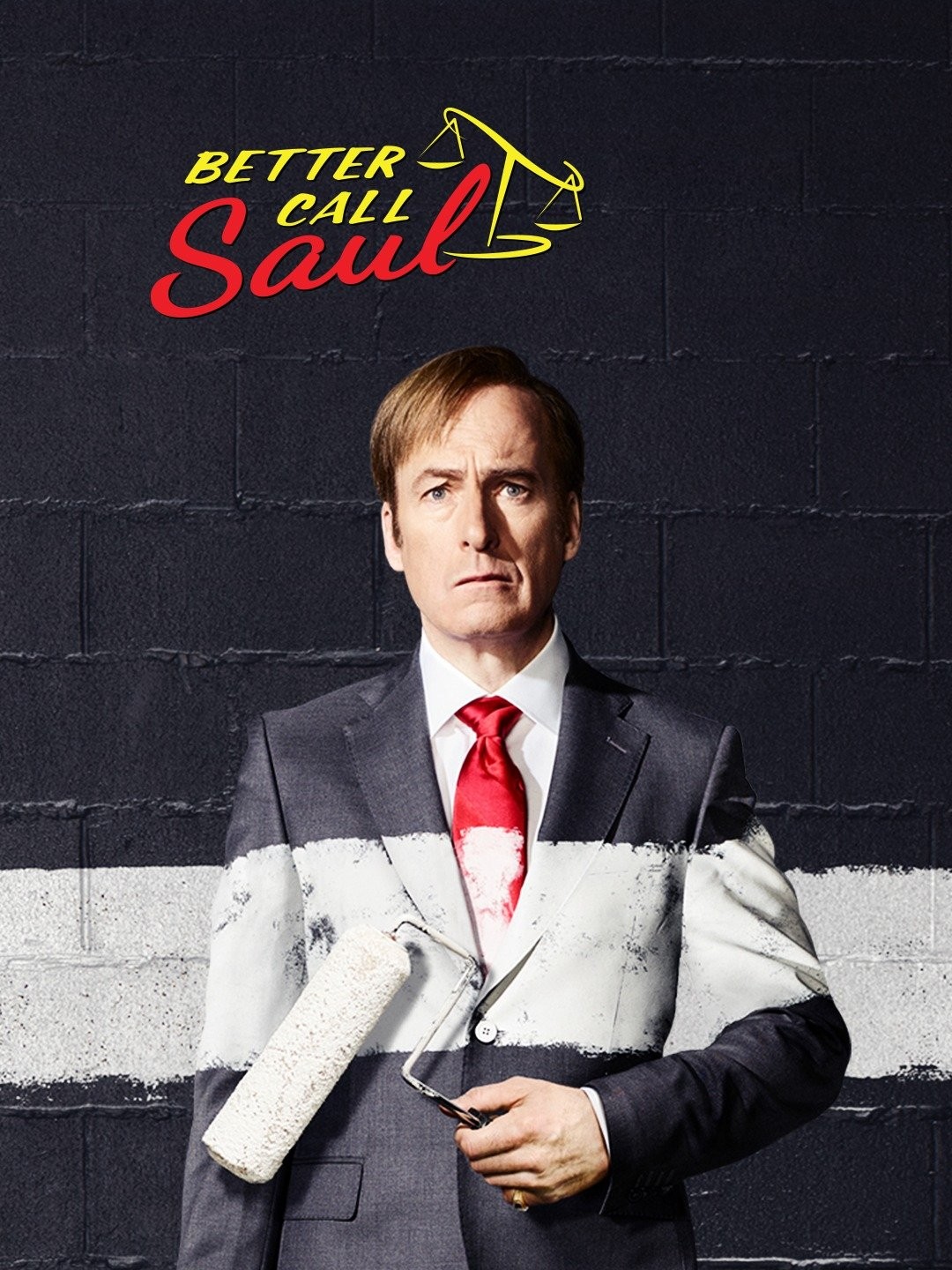 Ranking Better Call Saul Episode