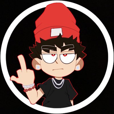 Best Ty Wild Verse?