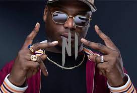 Meilleur Feat de Ninho