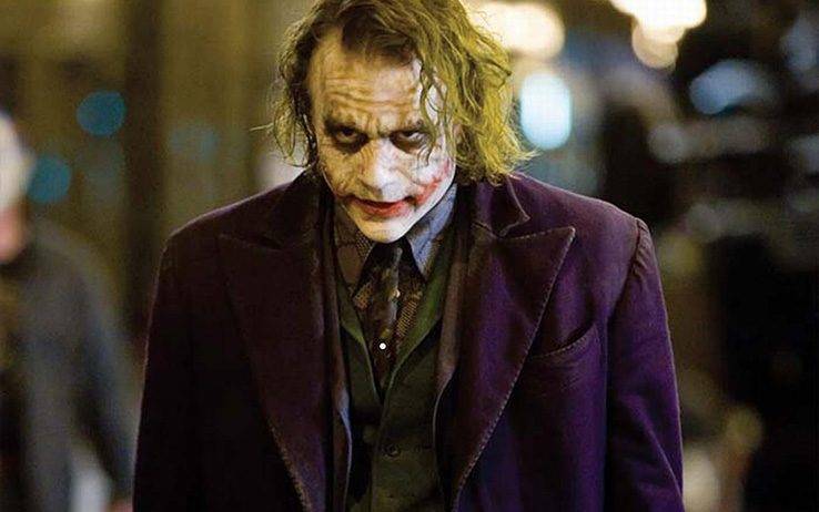 Best Acting Performances