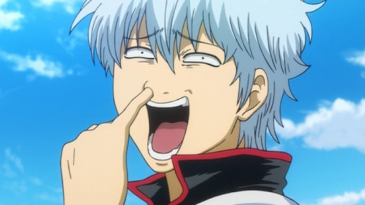 ANIME OPENINGS