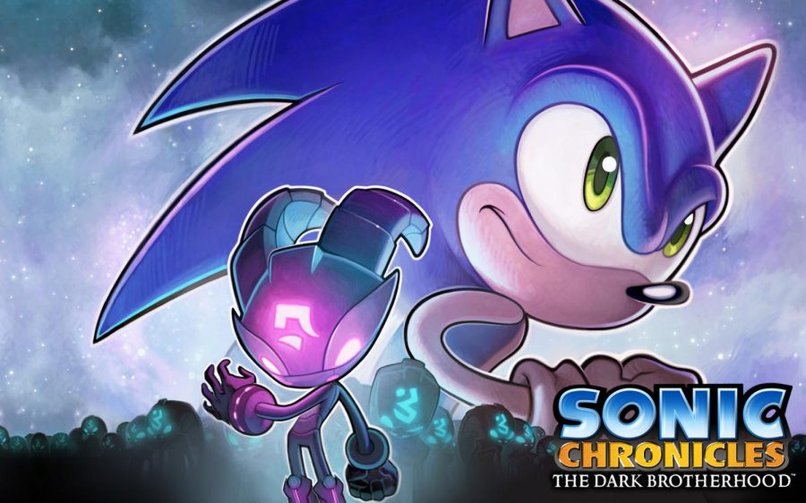 The Worst Video Game Songs of All Time