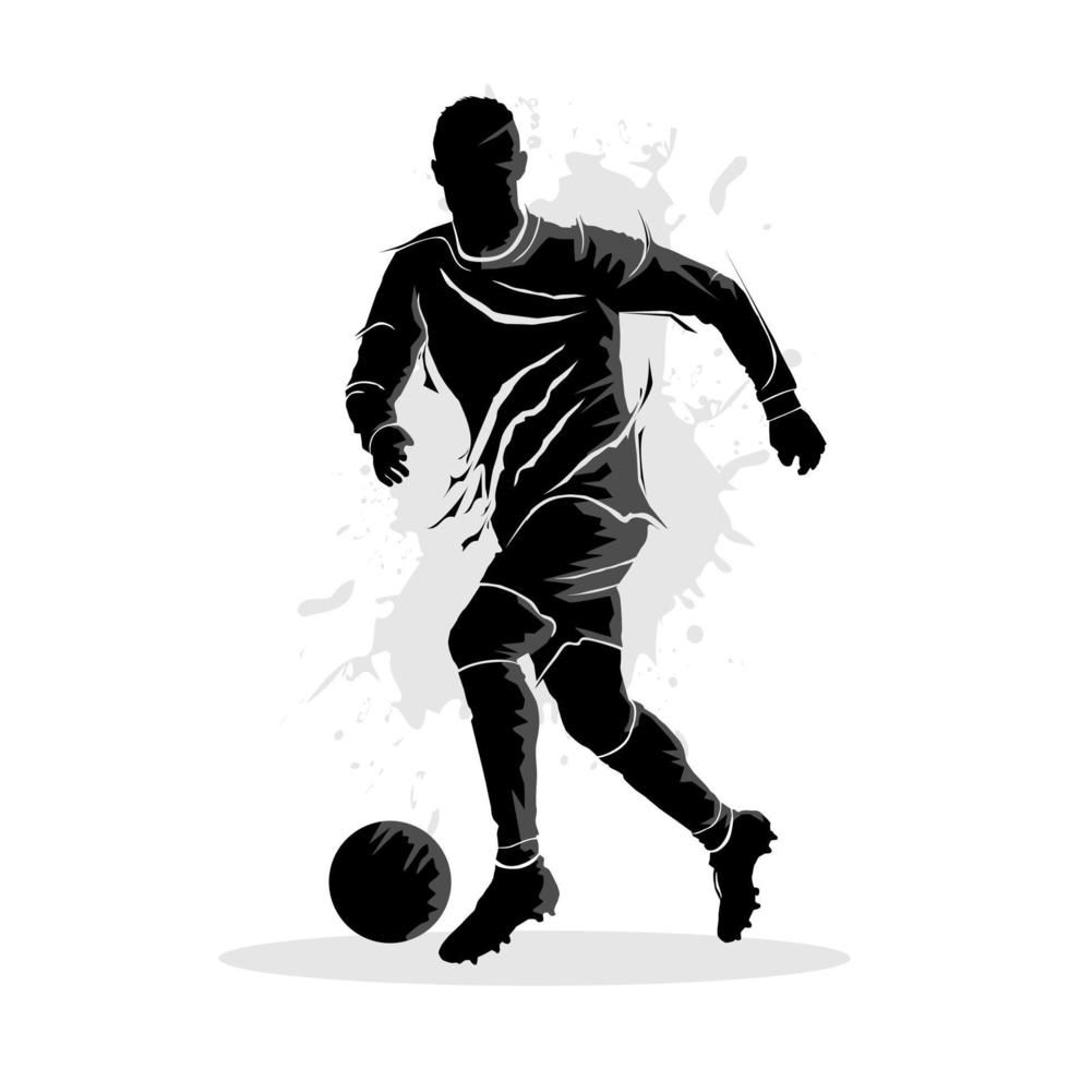 Mejores Promesas del Fútbol (Sub 20)