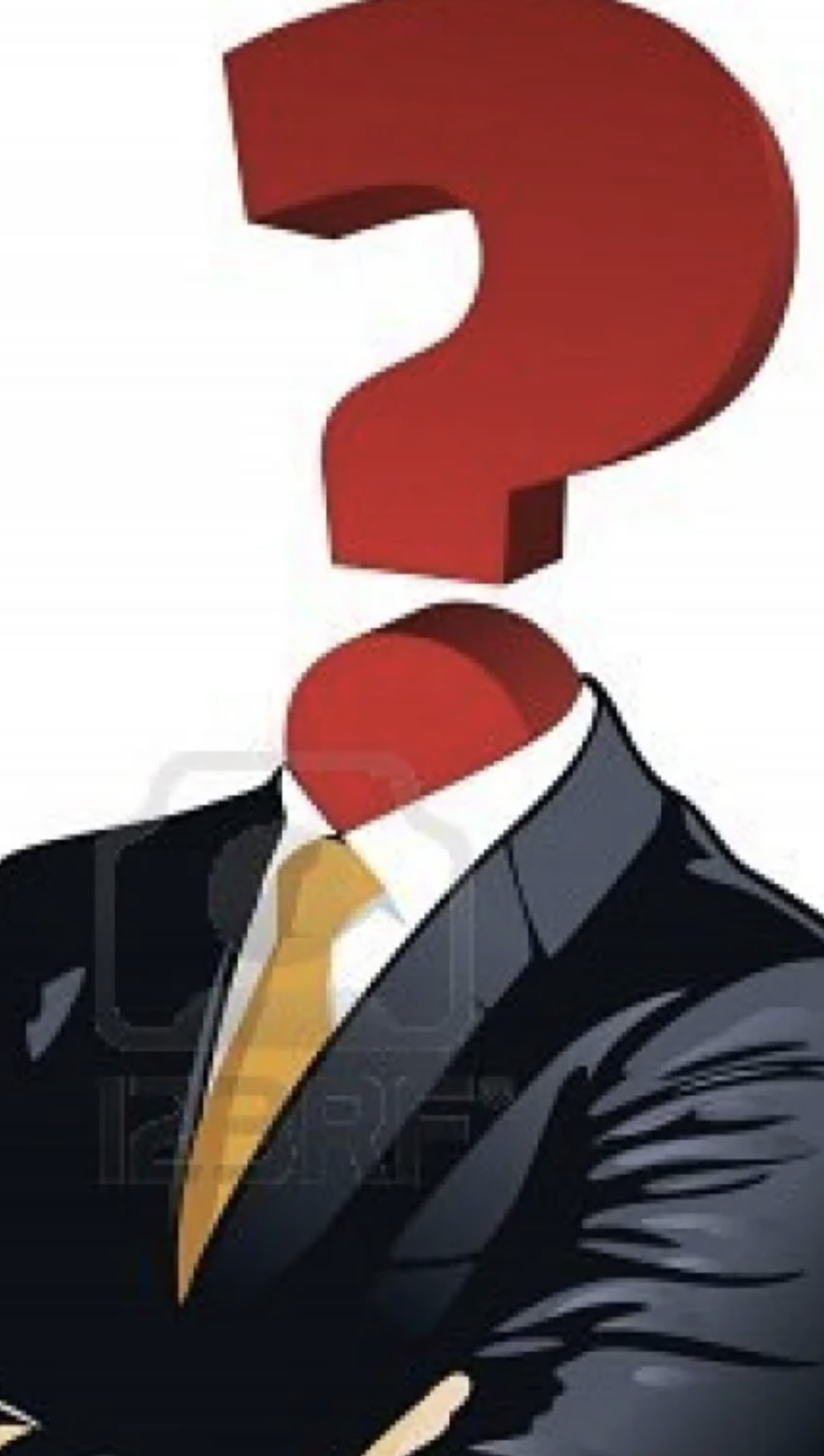 Scegli il ministro meno competente