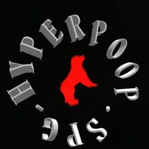 Músicas do SPG (Atualizado Sempre)