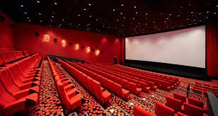 filmy kino pro trouby