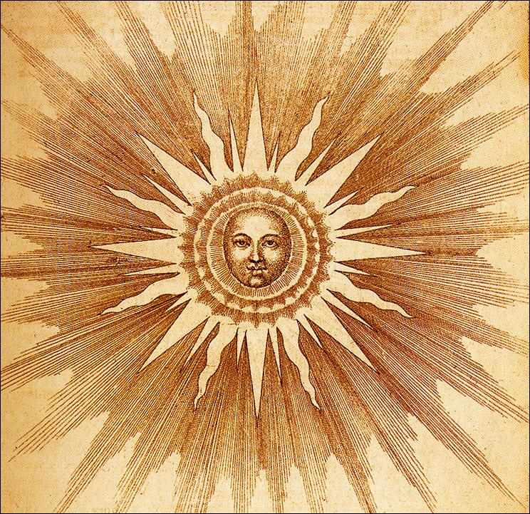 Sonne