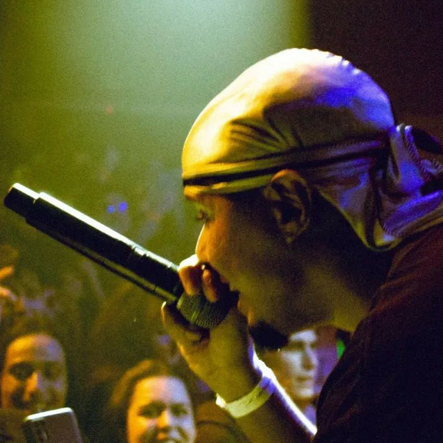 Músicas do D$ Luqi (Atualizado Sempre)
