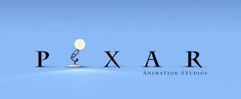 Best Animation Movie PİXAR