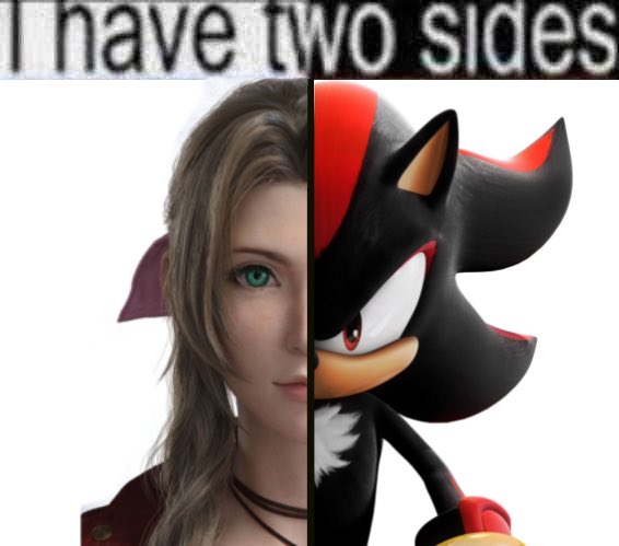 Final Fantasy Soundtrack