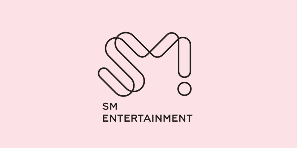 SM STAN SONG