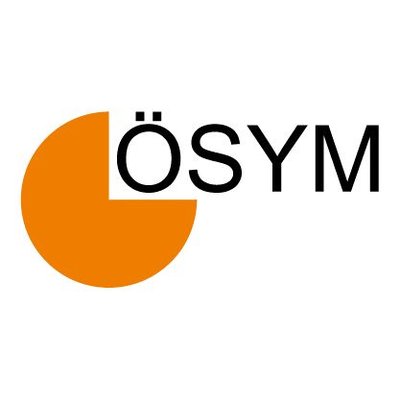Youtube En iyi Matematik Hocaları (TYT-AYT)