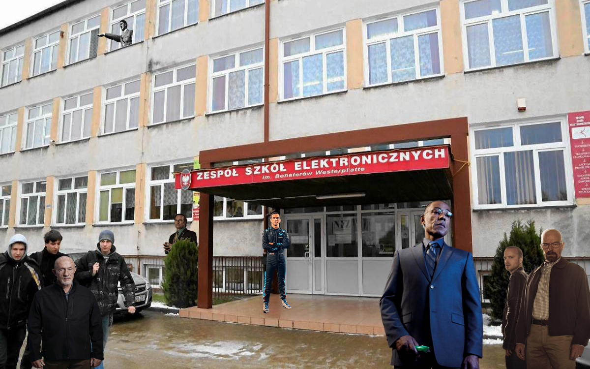 Wielki Ranking Soruf