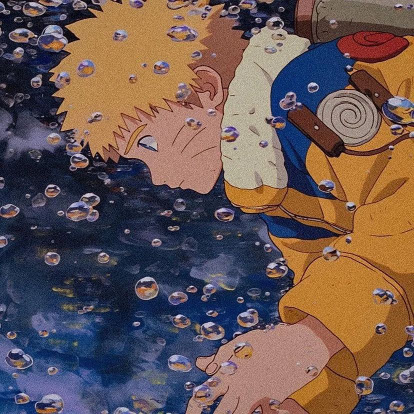 Best Dub VA Performances