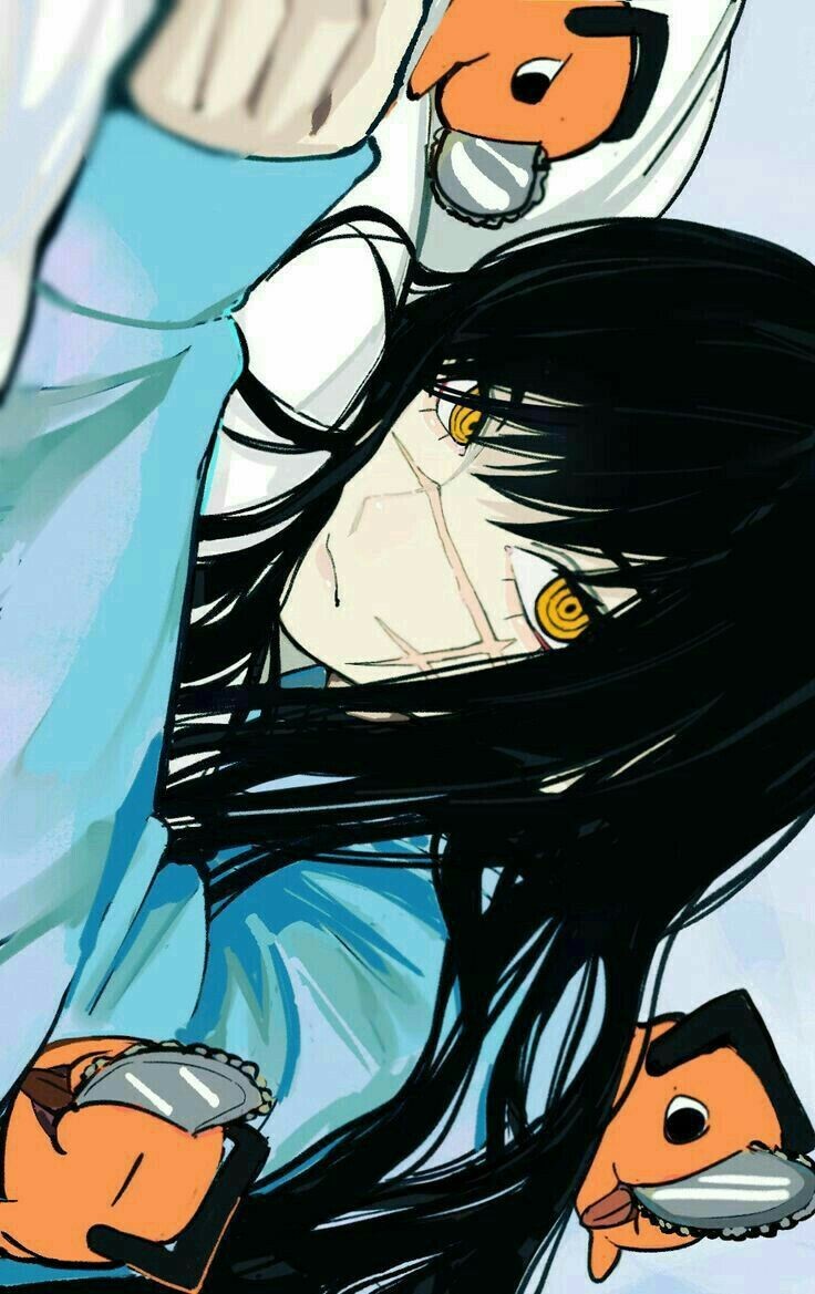 WAIFUS