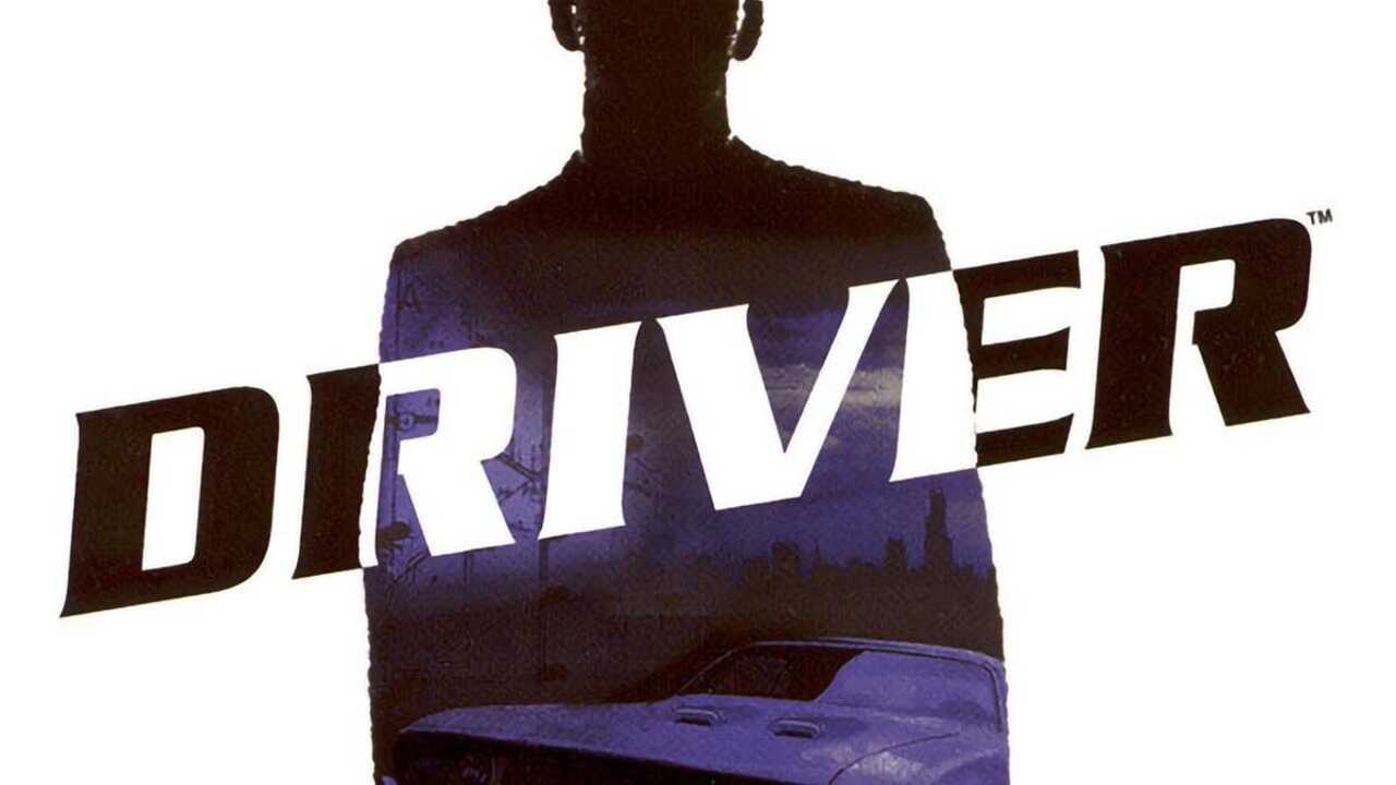 Driver Franchise