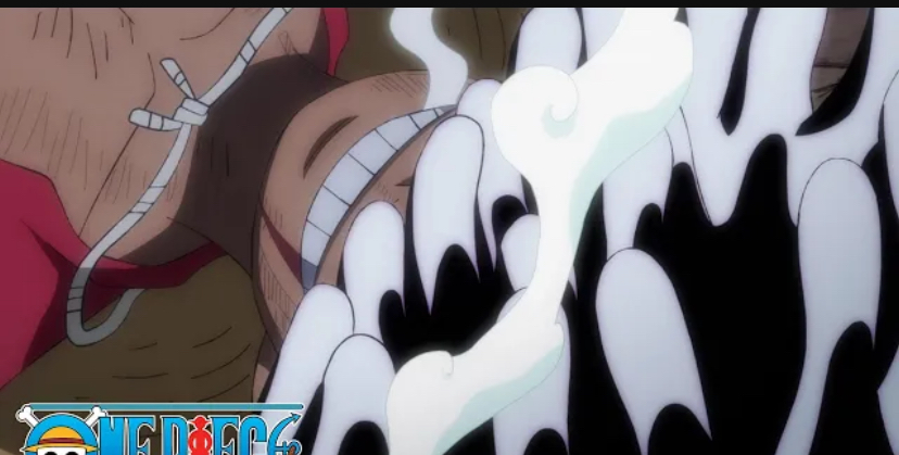 Best Voice Actor Performance