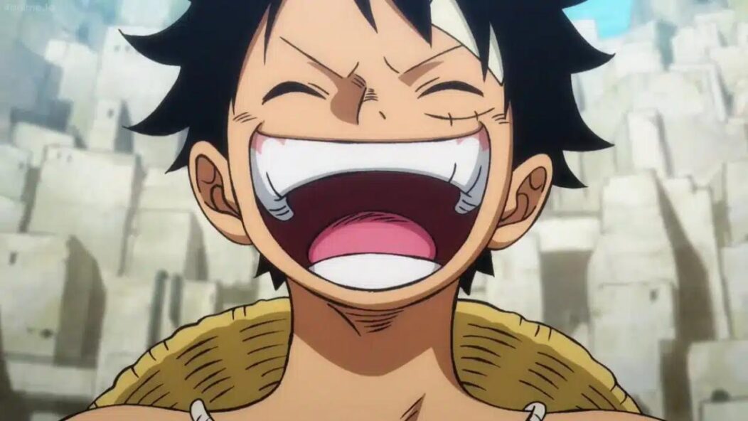 Favorite Anime !!