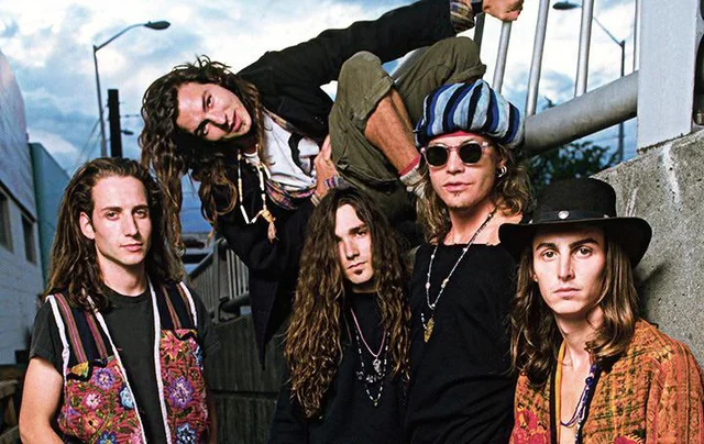 Best Pearl Jam Song