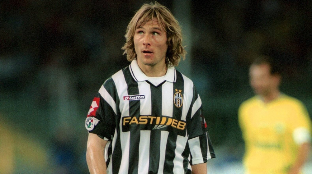 Juventus vs Milan
