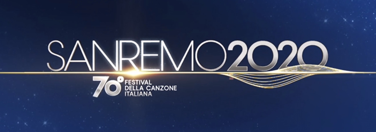 Miglior canzone Sanremo 2020